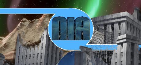 NIA Cover