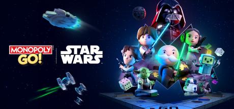 Monopoly: Star Wars Heroes vs. Villains Cover