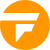 Fanatical Logo