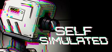 Self Simulated Cover