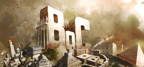 BOC Cover