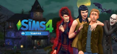 The Sims 4: Spa Life Game  Cover