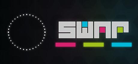 SWAP Cover