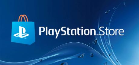 10 EUR Playstation Store Guthaben Cover