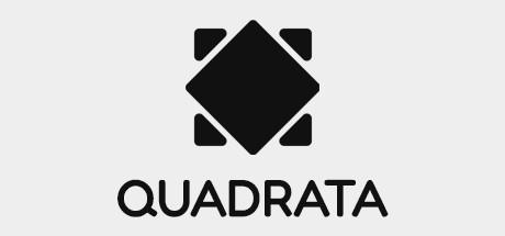 Quadrata Cover