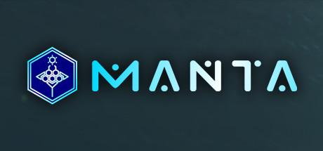 Manta Cover