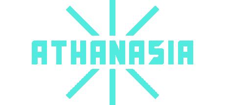 Athanasia Cover