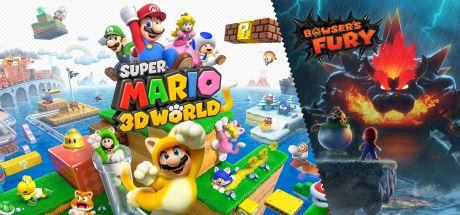 Super Mario Moonlight Cover