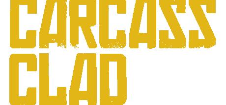 Carcass Clad Cover