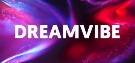 DREAMVIBE Cover