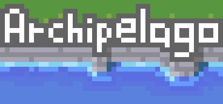 Archipelago Cover