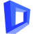 Driffle Logo