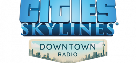 Cities: Skylines - Content Creator Pack: Vehicles of the World Cover