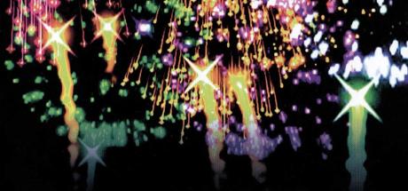Fantavision 202x Cover