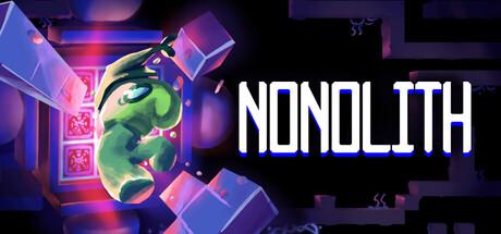 Nonolith Cover