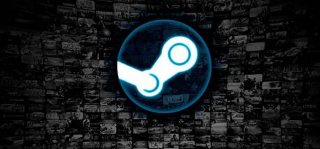 5 EUR Steam Guthaben Cover