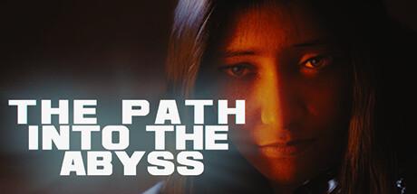 The Path into the Abyss Cover