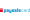 Paysafe Card Logo