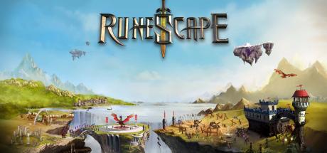 Runescape: 45 Days Time Card Cover