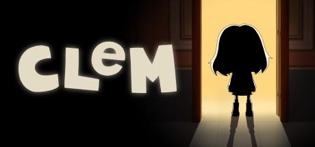 CLeM: The First Attribute Cover