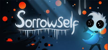 Sorrowself Cover