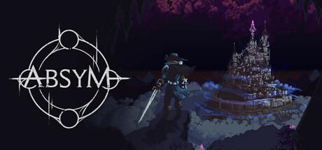 Absym Cover