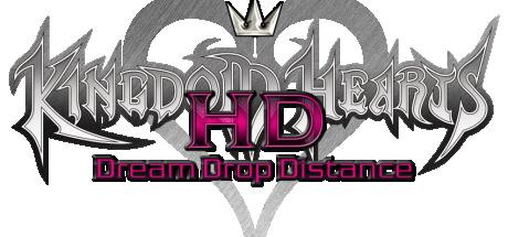 KHDDD Cover