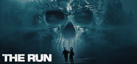 The Run Cover