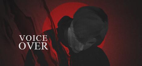Voice over Cover