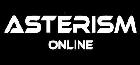 Asterism Online Cover
