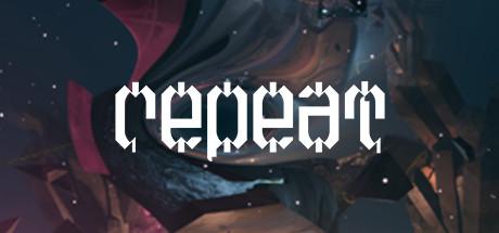Repeat Cover
