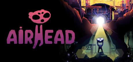 Airhead Cover