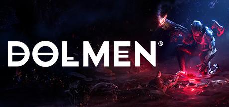 Dolmen Cover