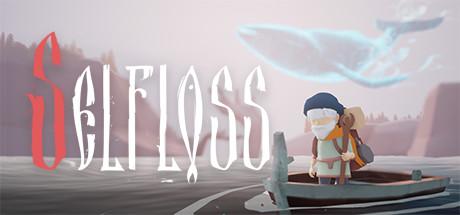 Self loss Cover