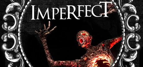 Imperfect Cover