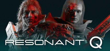 Resonant Q Cover