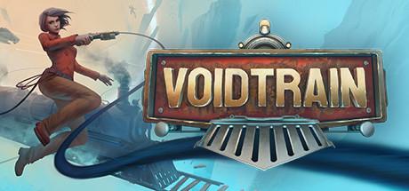 Voidtrain Cover