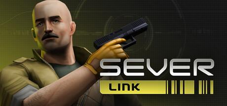 SeverLink Cover