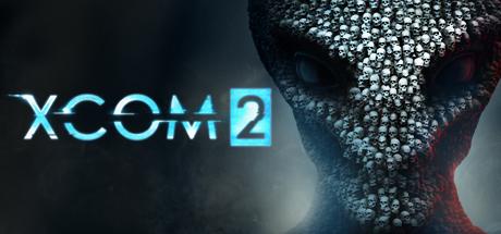 XCOM 2: Collection Cover