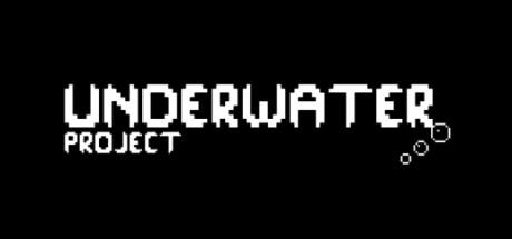 Underwater Cover