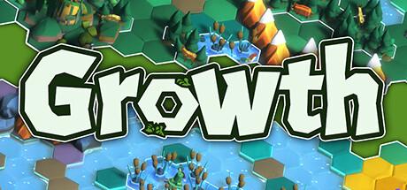 Growth Cover