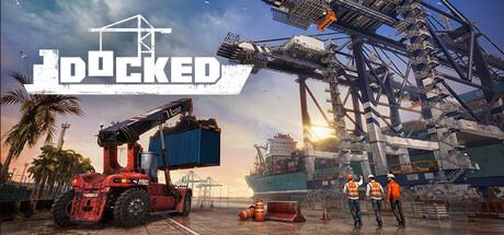 Docked Cover