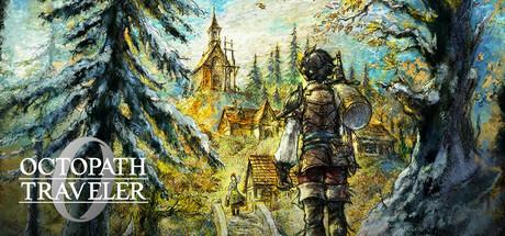 OT0 Cover