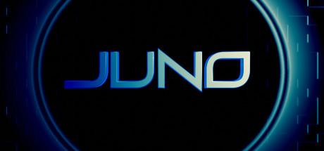 Juno Cover