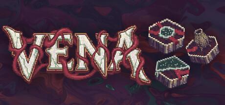 Vena Cover