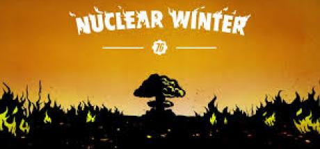 Fallout 76 - Lunchtime Bundle Cover