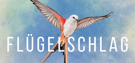 Wingspan: Digital Edition Cover