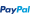 Paypal Logo