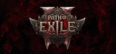 Path of Exile 2 - Lord of Ogham Supporter Pack Cover