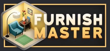 Furnish Master Cover